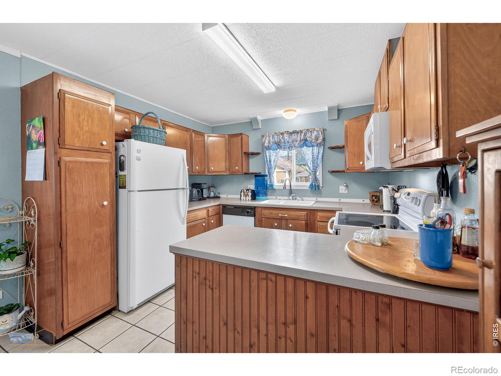 8111 3rd Street Wellington CO 80549