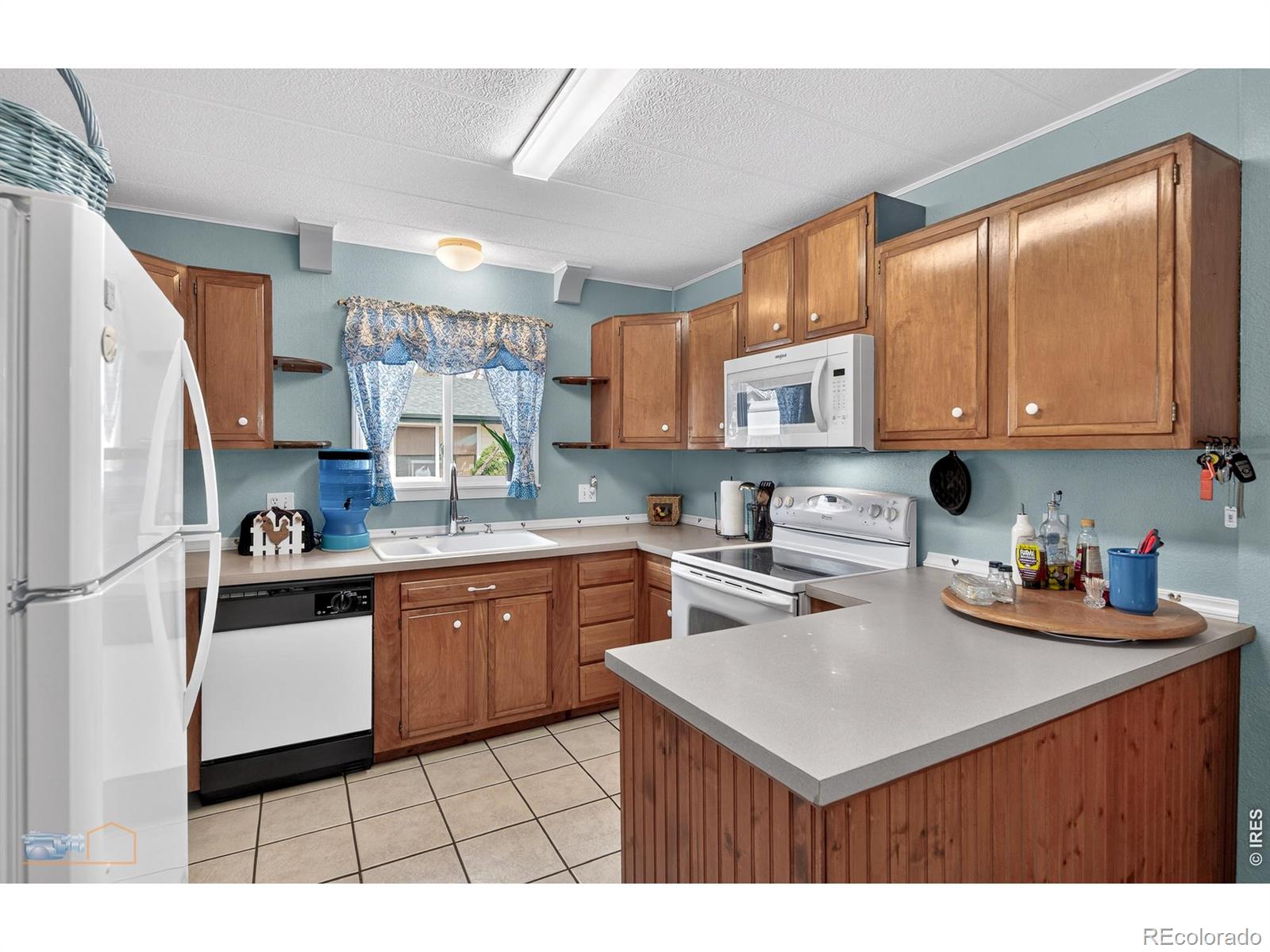 8111 3rd Street Wellington CO 80549