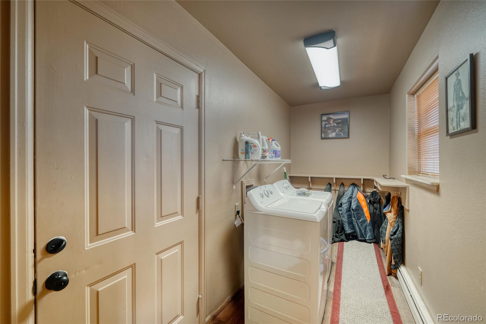 87 Kathy Drive Buena Vista CO 81211