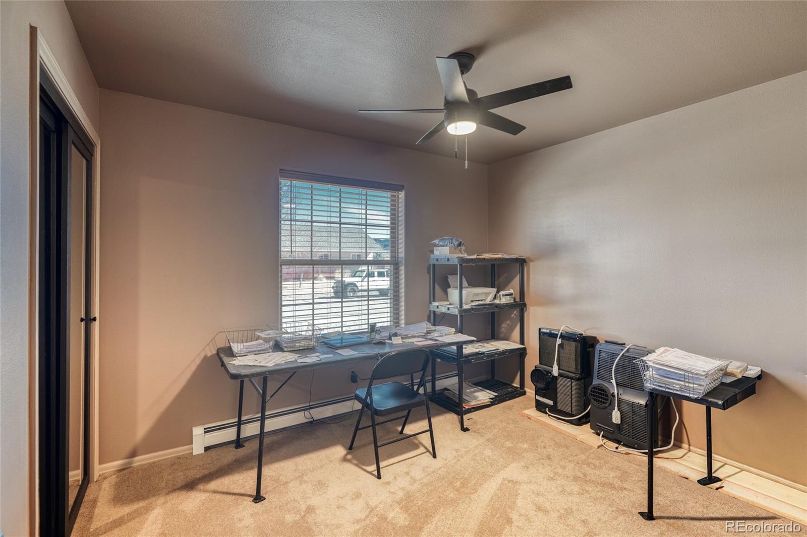 87 Kathy Drive Buena Vista CO 81211