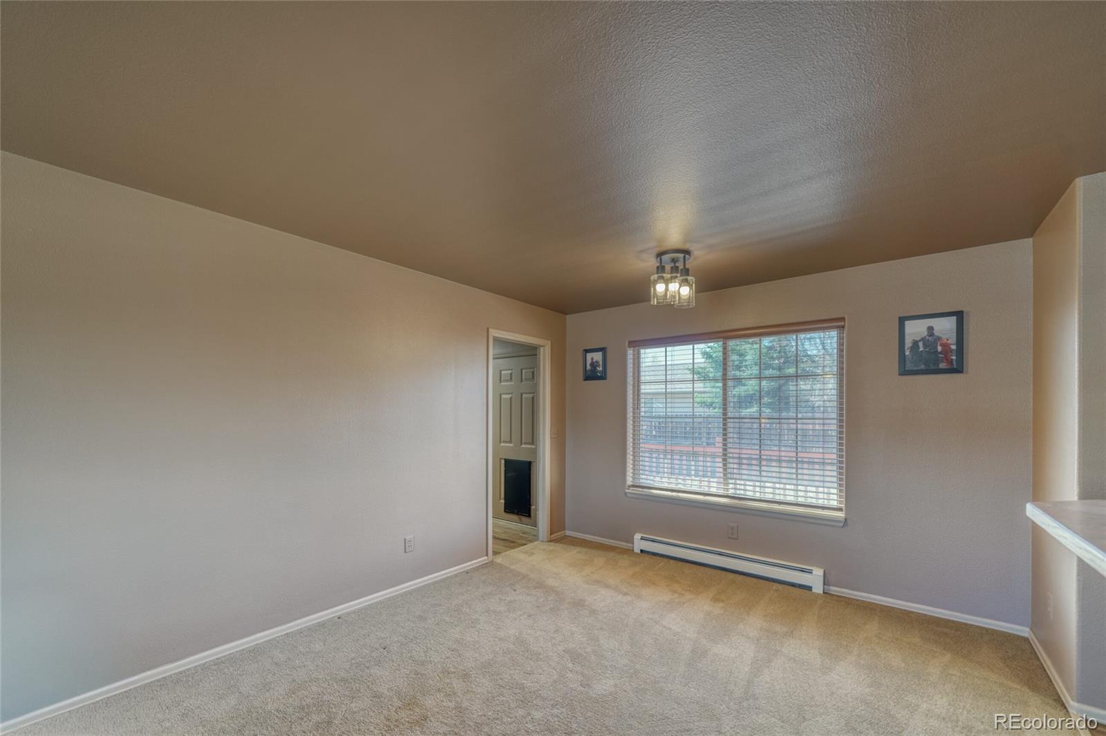 87 Kathy Drive Buena Vista CO 81211
