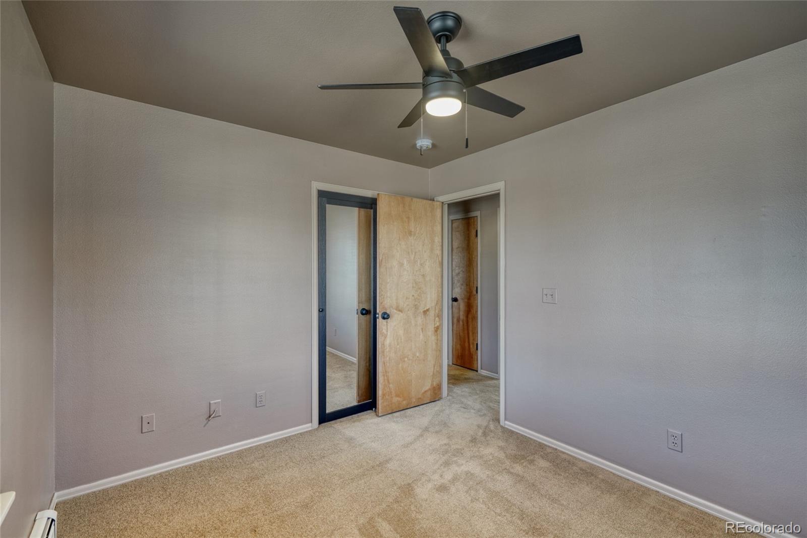 87 Kathy Drive Buena Vista CO 81211