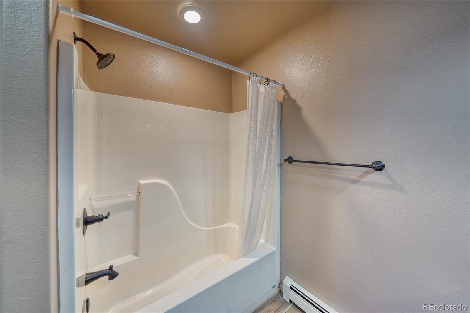 87 Kathy Drive Buena Vista CO 81211