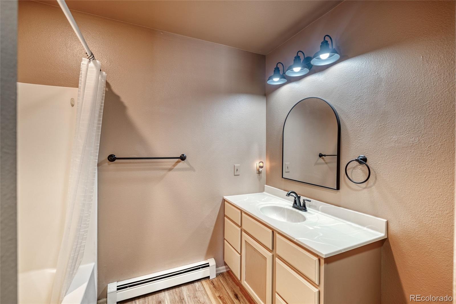 87 Kathy Drive Buena Vista CO 81211