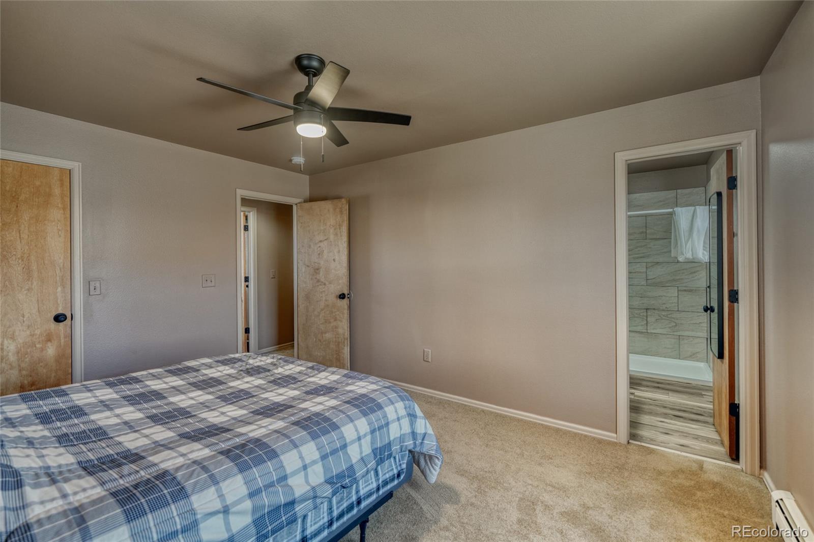 87 Kathy Drive Buena Vista CO 81211