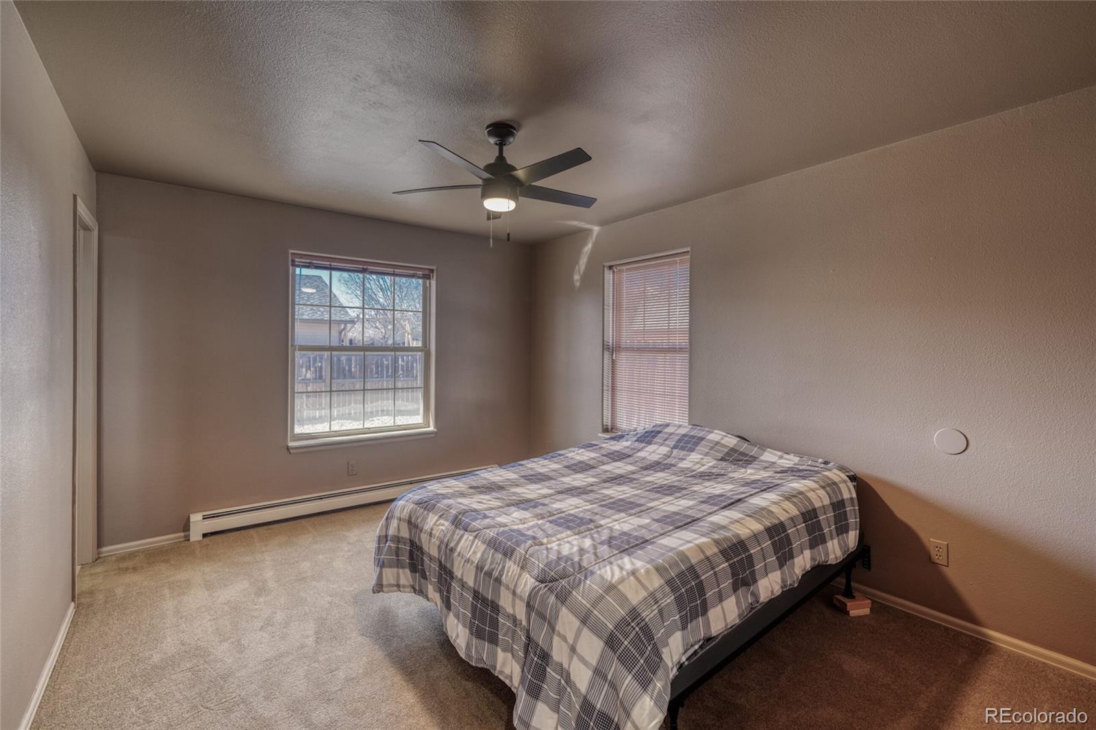 87 Kathy Drive Buena Vista CO 81211