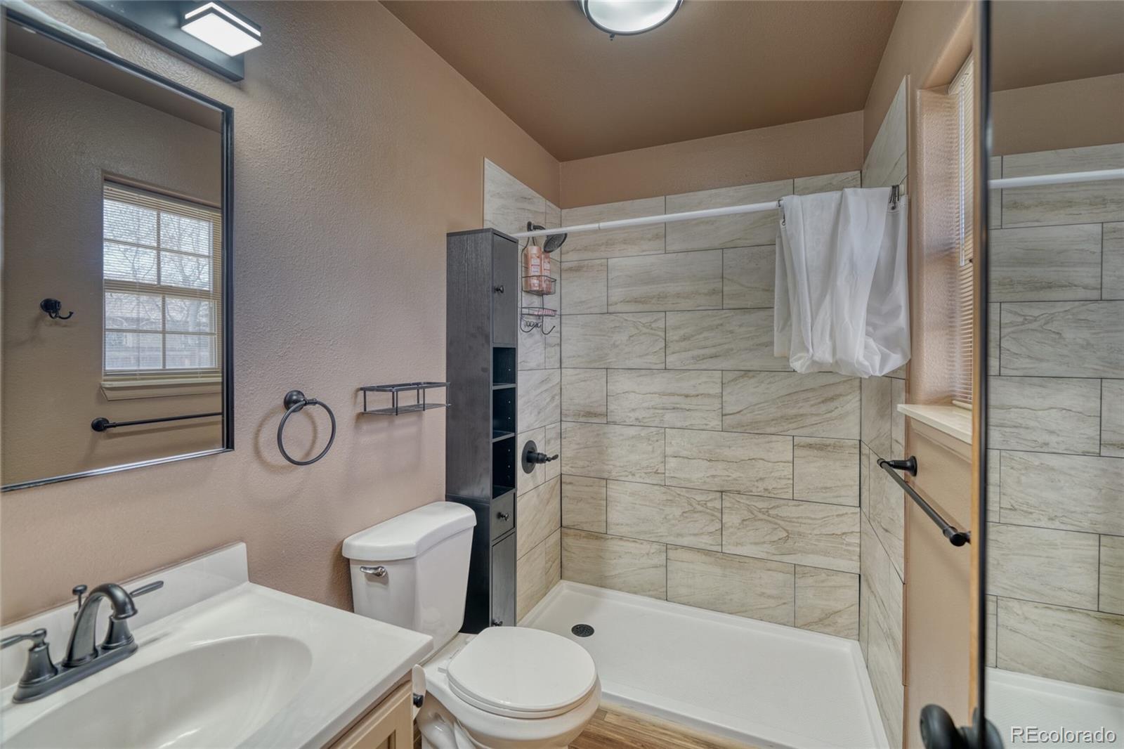 87 Kathy Drive Buena Vista CO 81211
