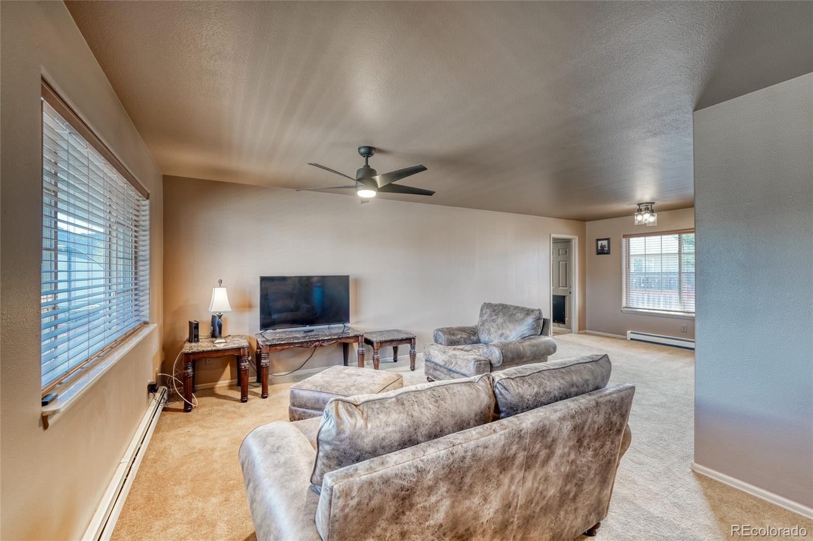 87 Kathy Drive Buena Vista CO 81211