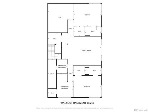 164 Booms Place Rifle CO 81650