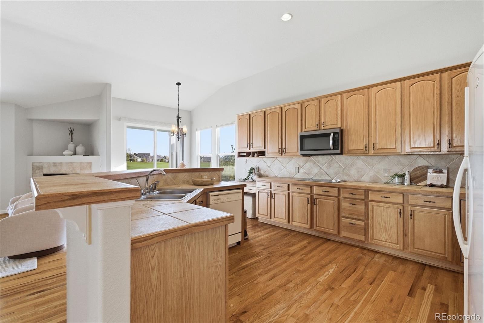 879 Glenarbor Circle Longmont CO 80504