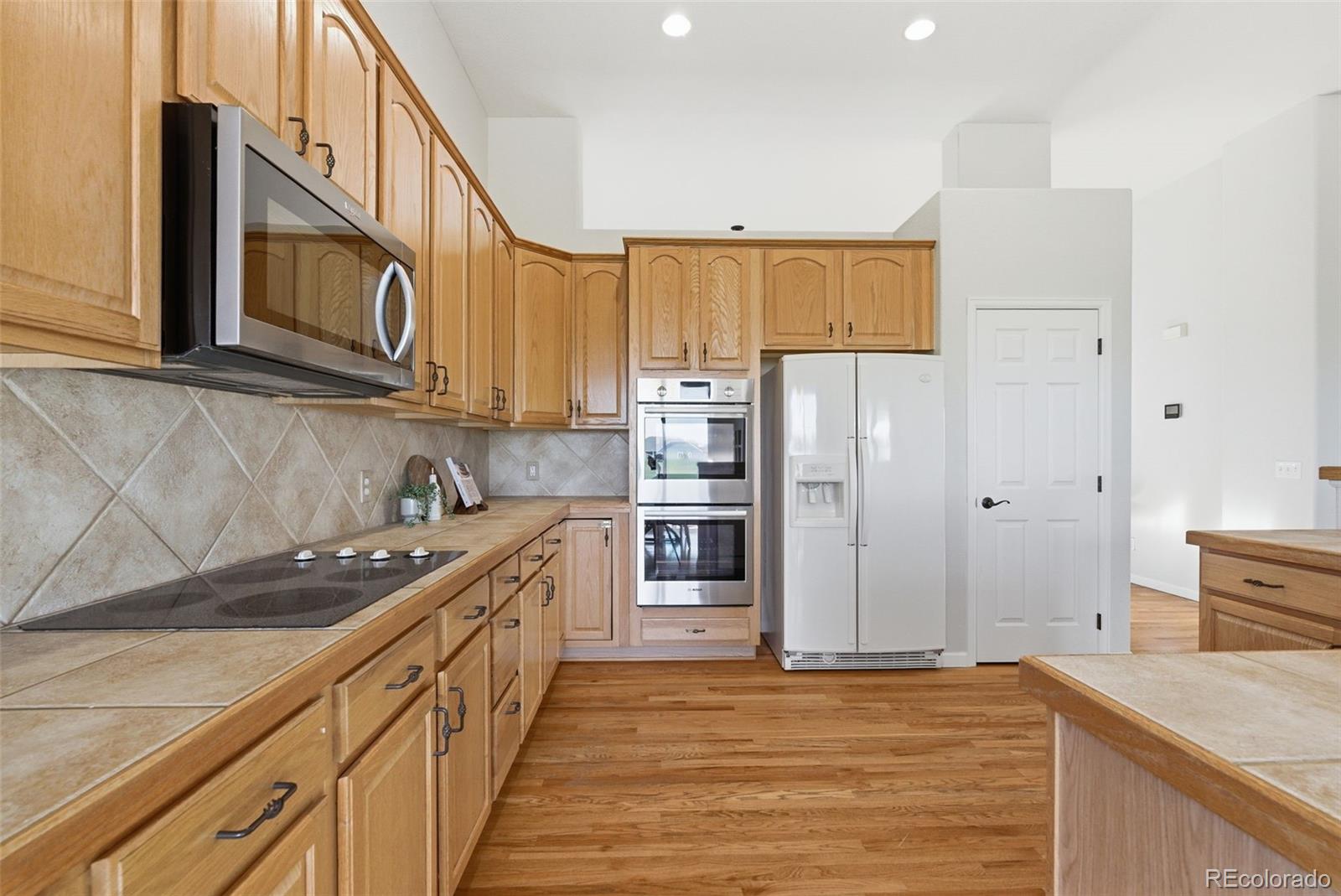 879 Glenarbor Circle Longmont CO 80504