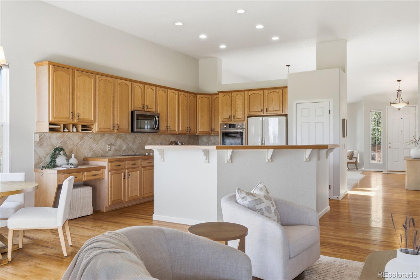 879 Glenarbor Circle Longmont CO 80504