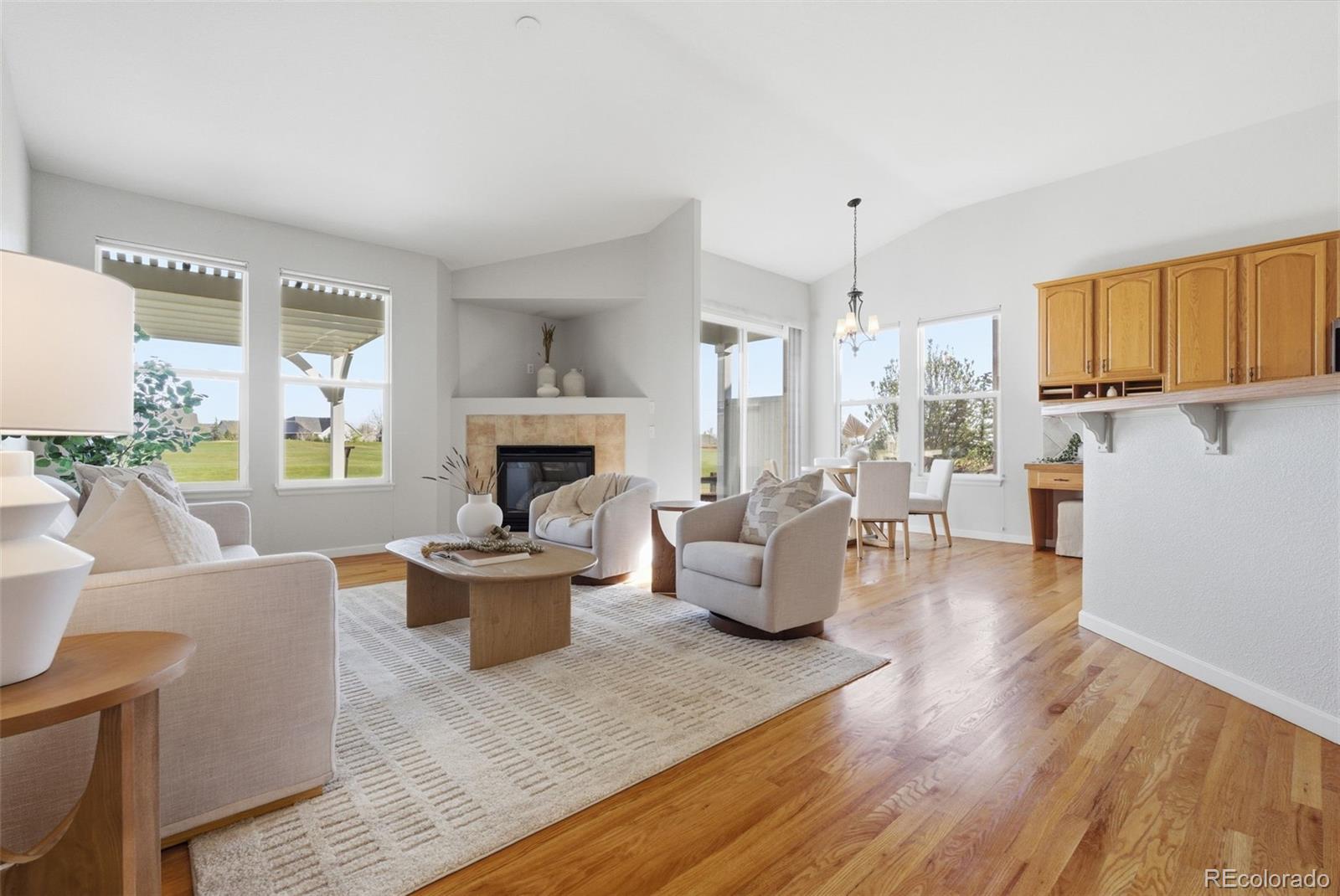 879 Glenarbor Circle Longmont CO 80504