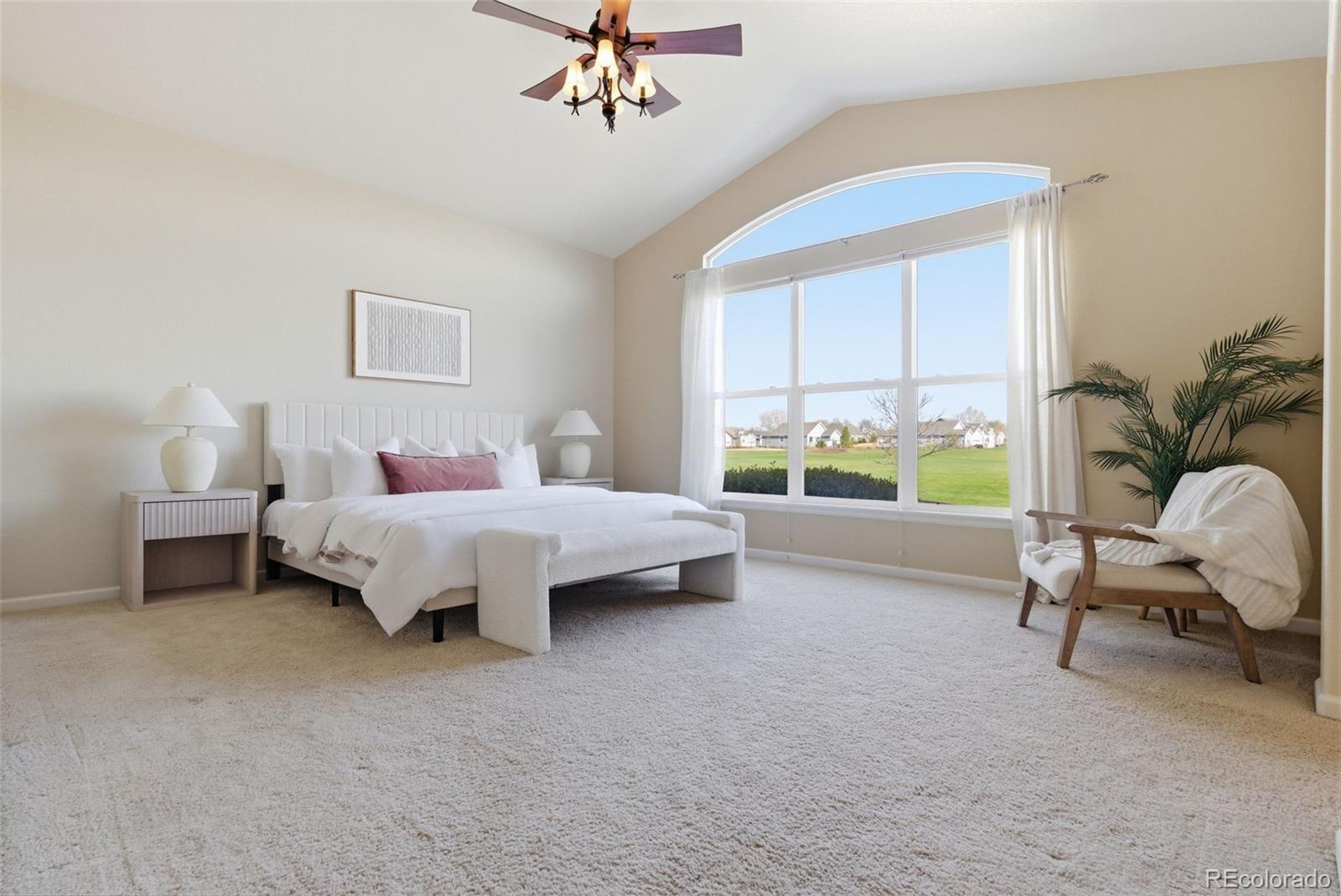 879 Glenarbor Circle Longmont CO 80504