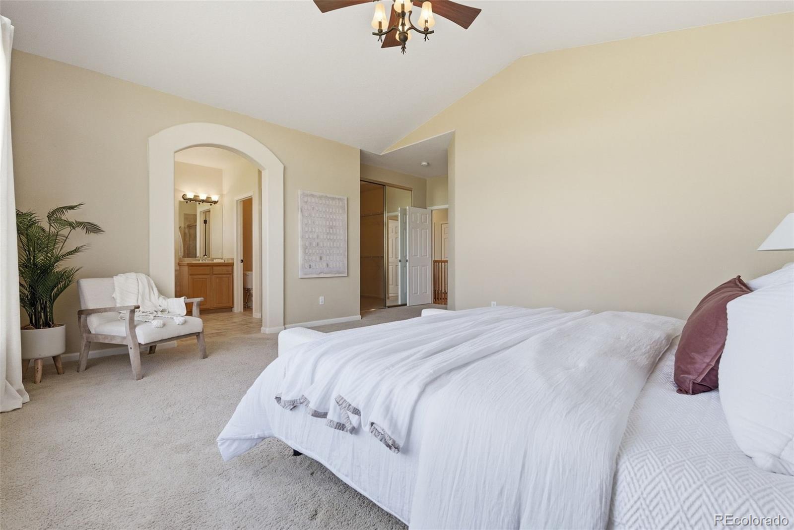 879 Glenarbor Circle Longmont CO 80504
