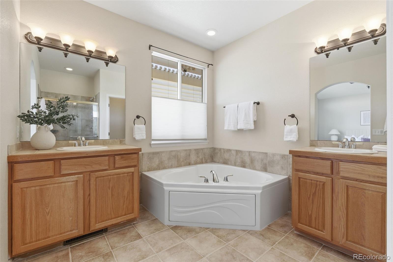 879 Glenarbor Circle Longmont CO 80504
