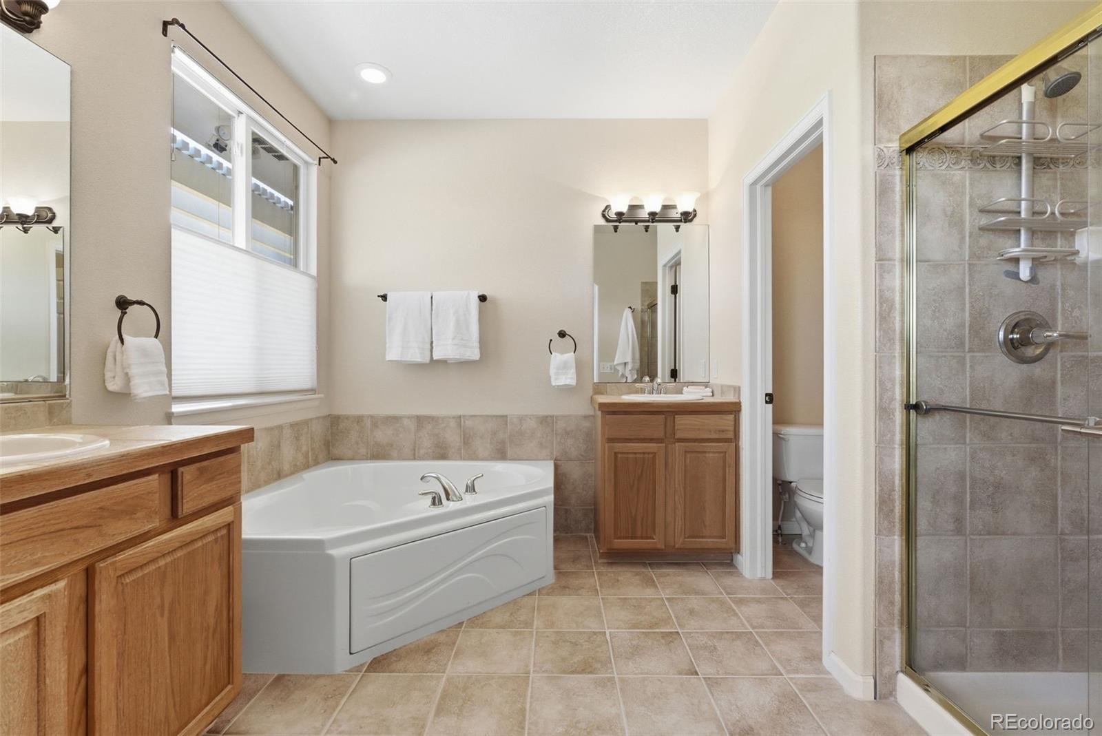 879 Glenarbor Circle Longmont CO 80504