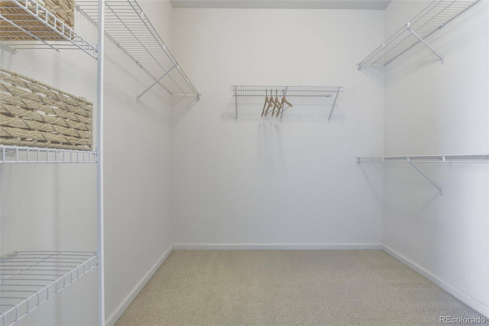 879 Glenarbor Circle Longmont CO 80504