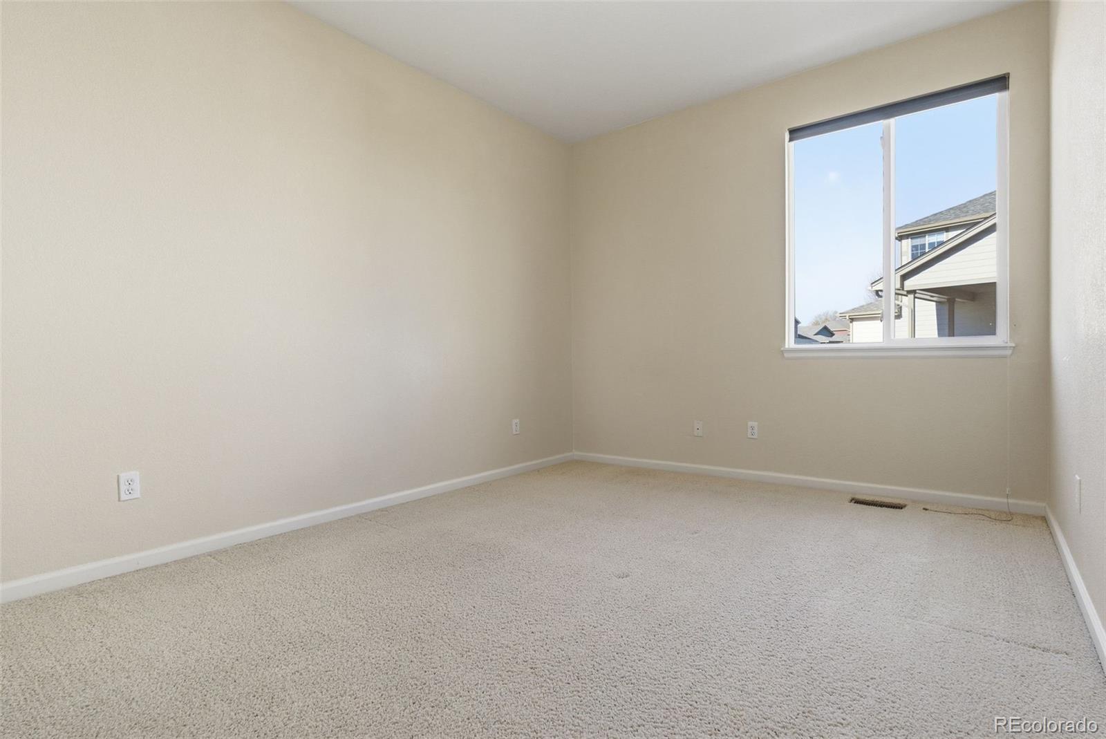 879 Glenarbor Circle Longmont CO 80504