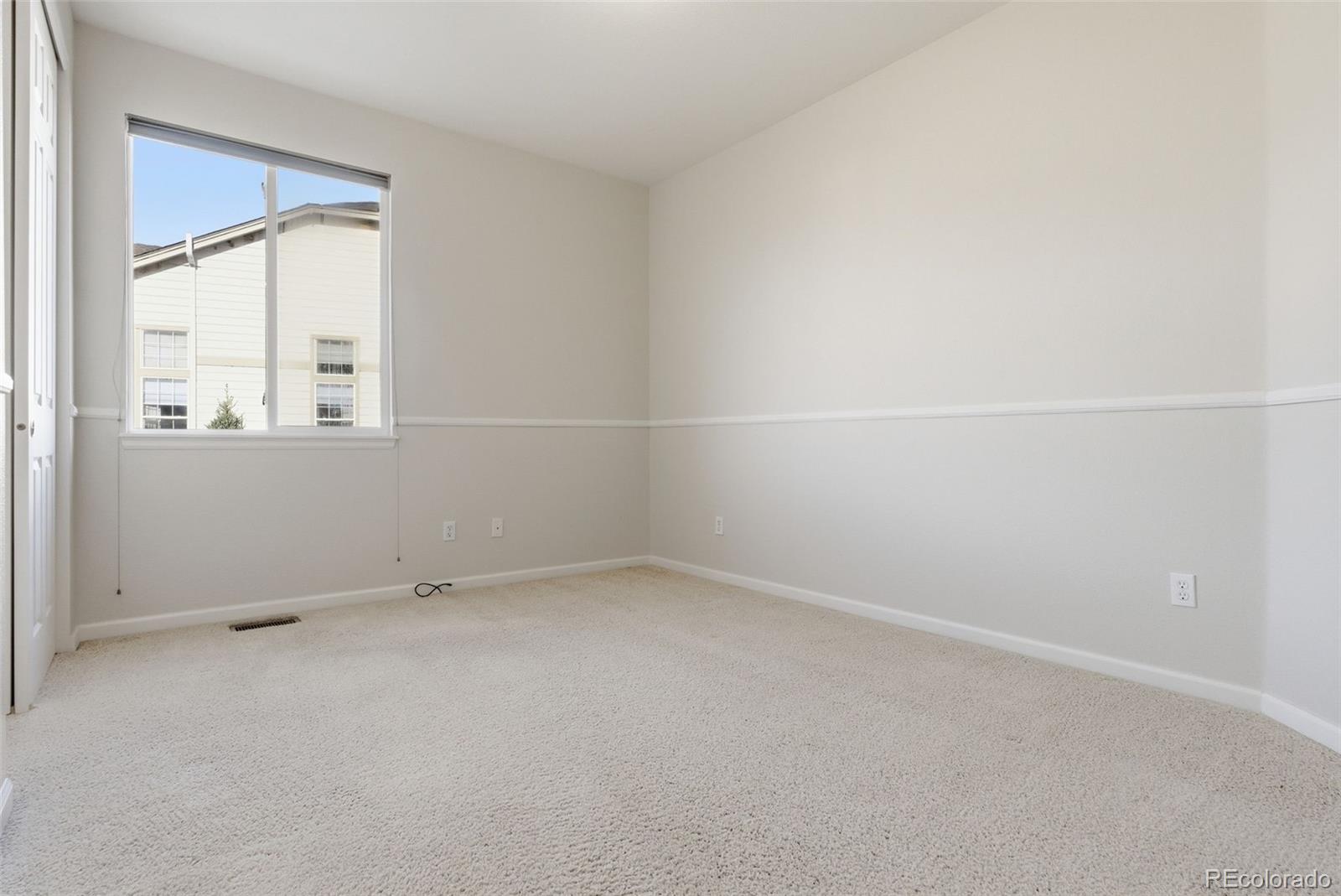 879 Glenarbor Circle Longmont CO 80504