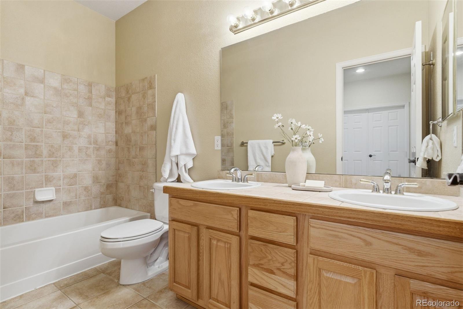 879 Glenarbor Circle Longmont CO 80504
