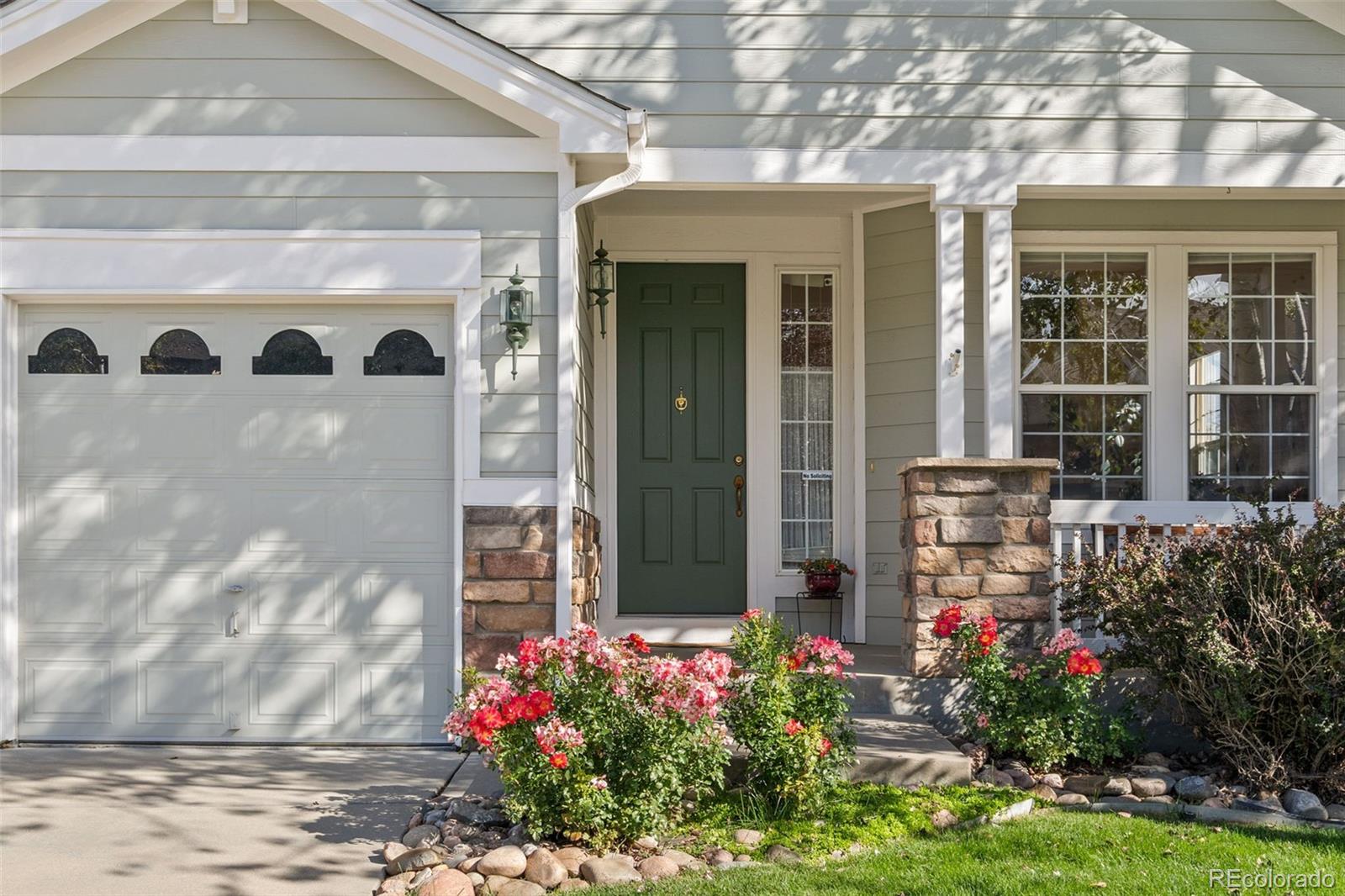 879 Glenarbor Circle Longmont CO 80504