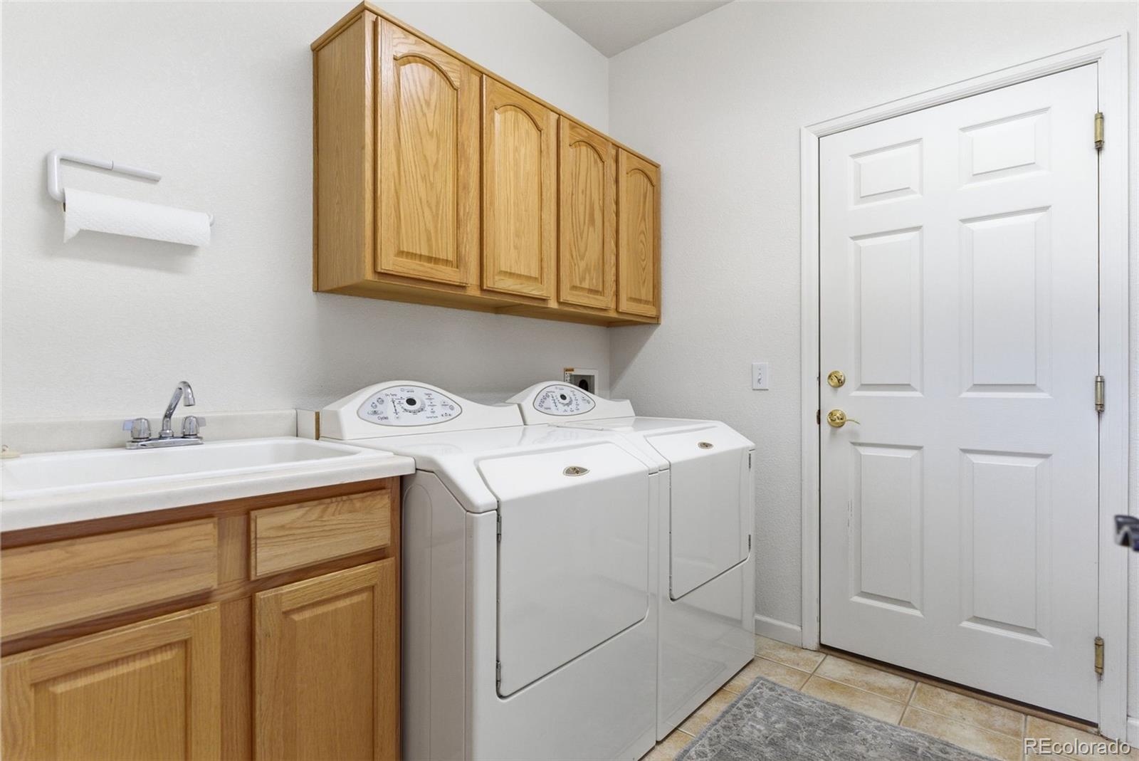 879 Glenarbor Circle Longmont CO 80504