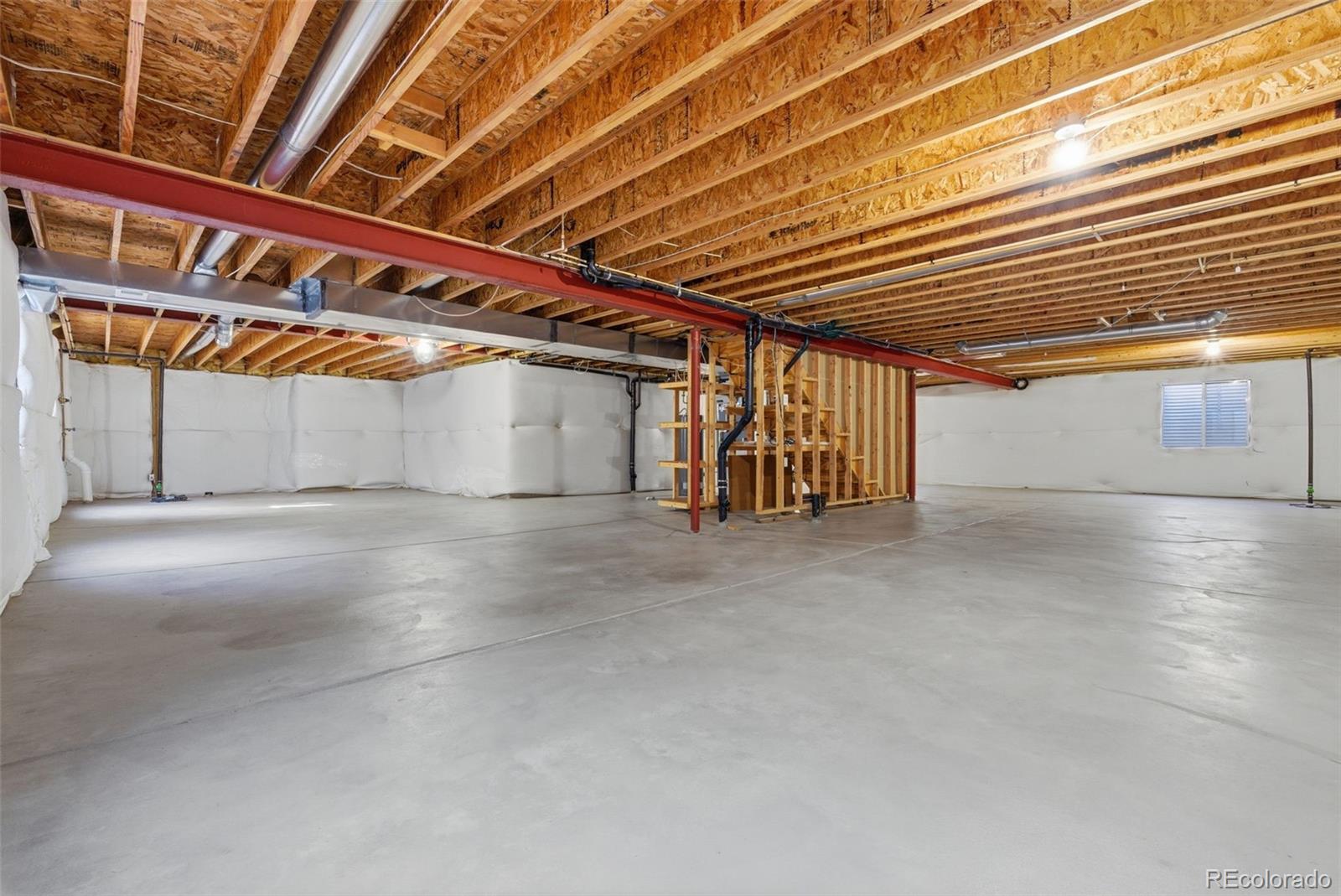 879 Glenarbor Circle Longmont CO 80504