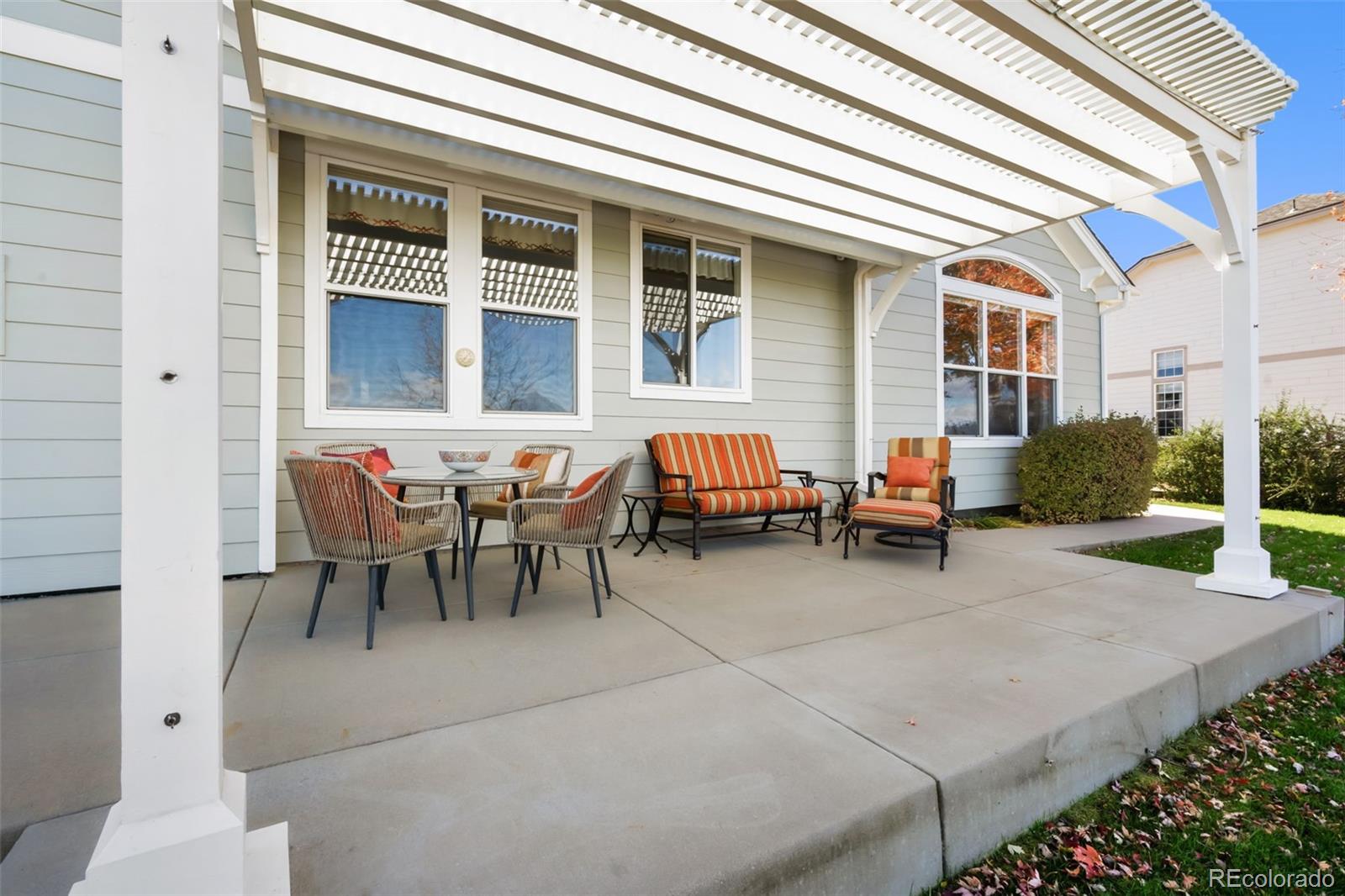 879 Glenarbor Circle Longmont CO 80504