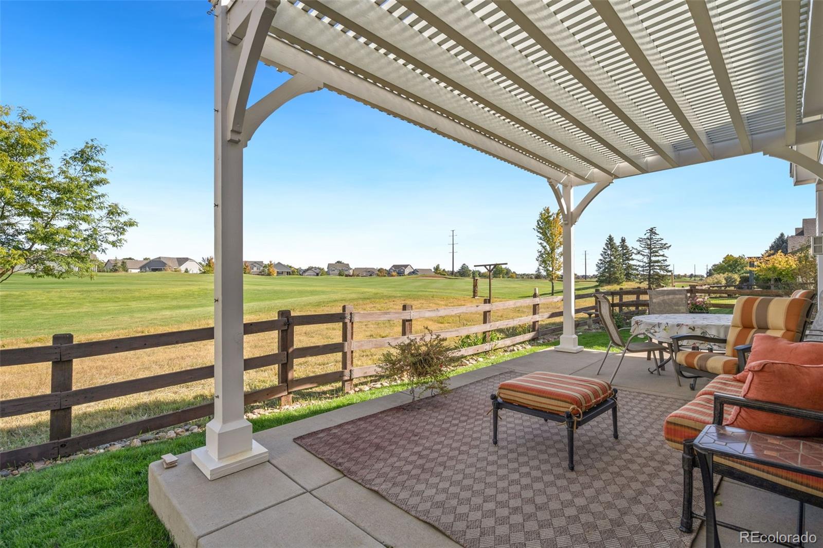 879 Glenarbor Circle Longmont CO 80504
