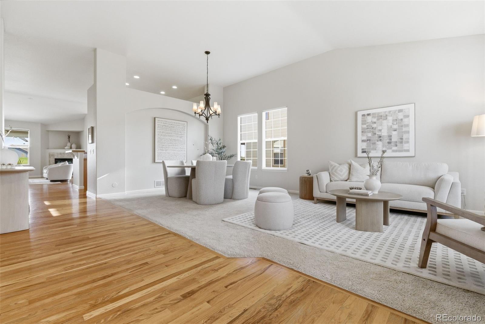 879 Glenarbor Circle Longmont CO 80504