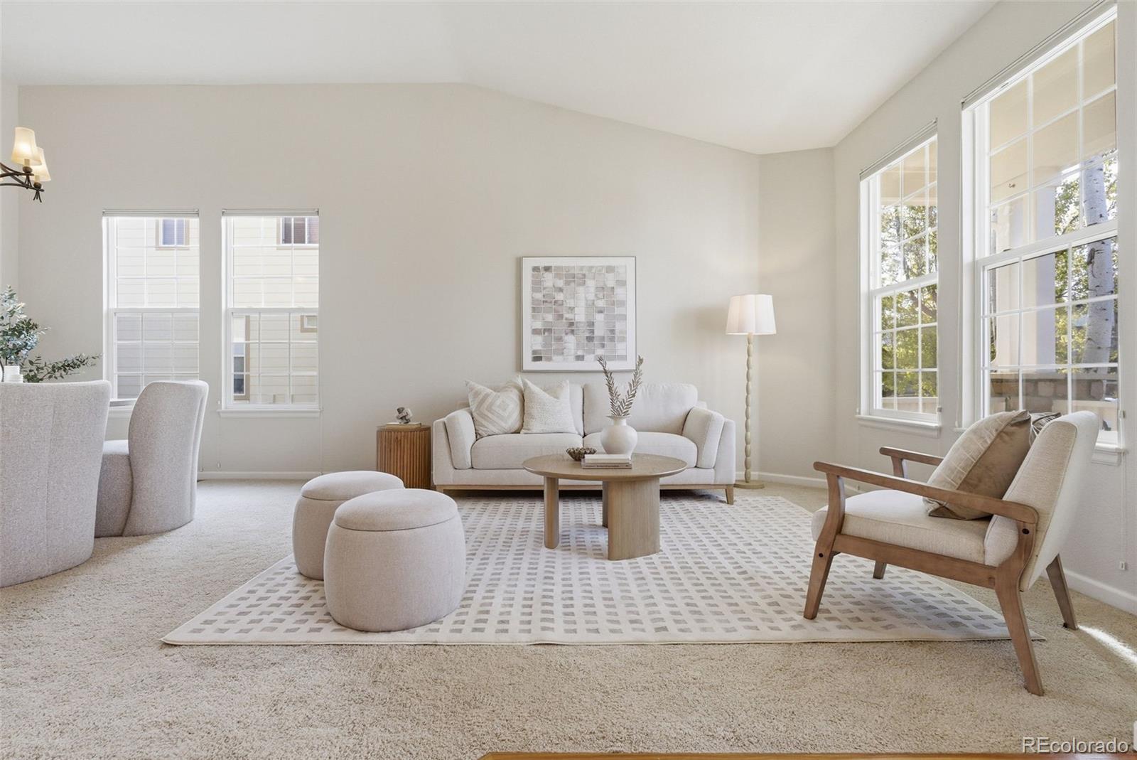 879 Glenarbor Circle Longmont CO 80504