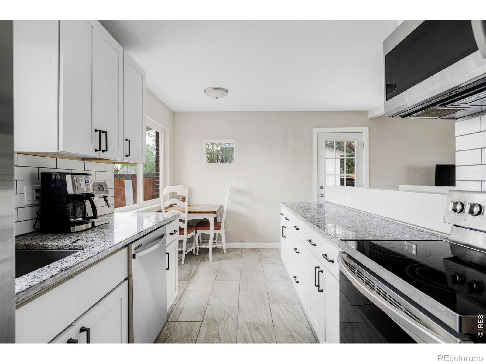 1446 Elmwood Lane Denver CO 80221