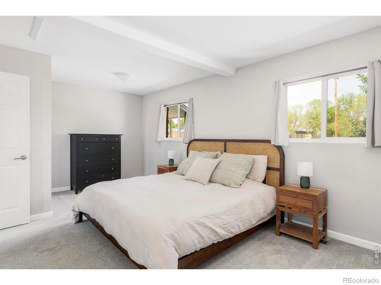 1446 Elmwood Lane Denver CO 80221