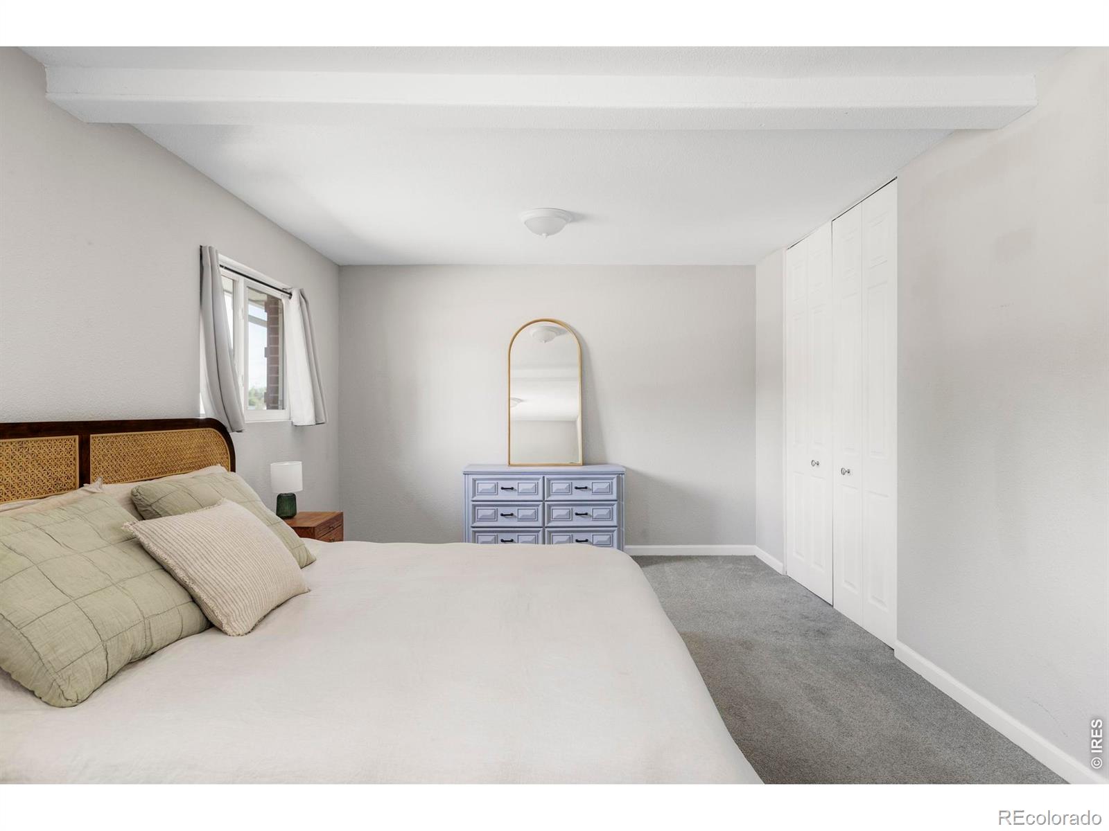 1446 Elmwood Lane Denver CO 80221