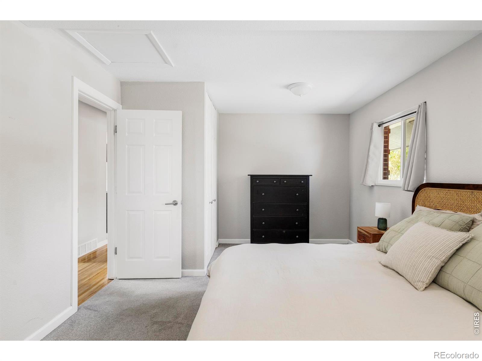 1446 Elmwood Lane Denver CO 80221