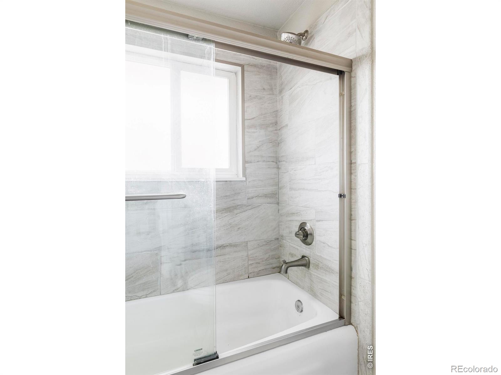 1446 Elmwood Lane Denver CO 80221