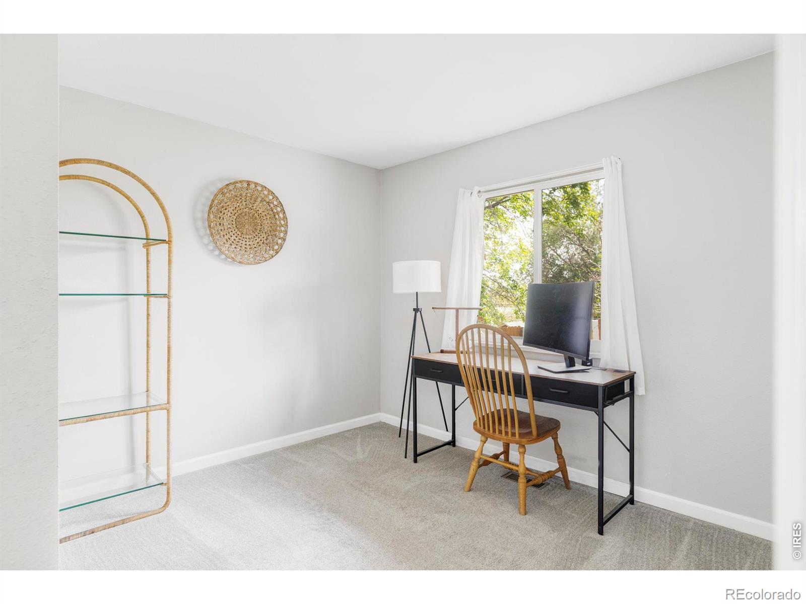 1446 Elmwood Lane Denver CO 80221