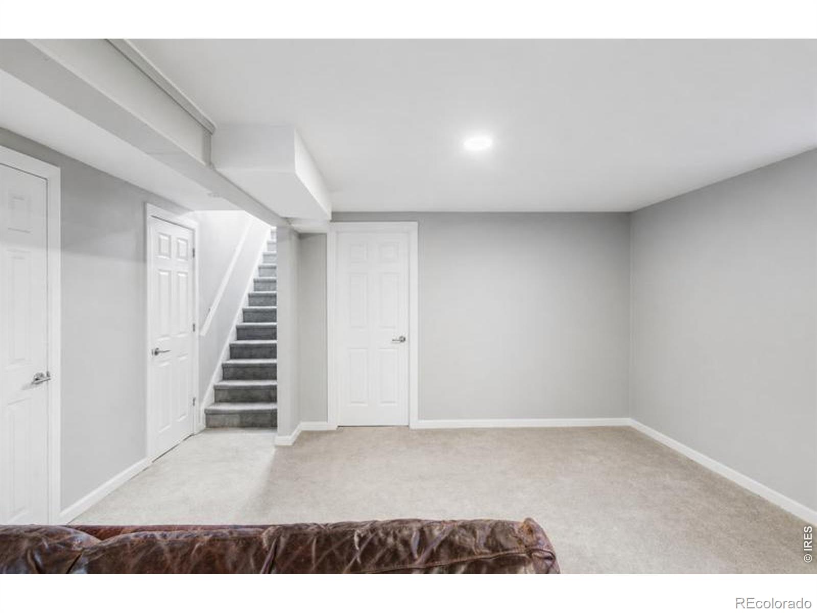 1446 Elmwood Lane Denver CO 80221