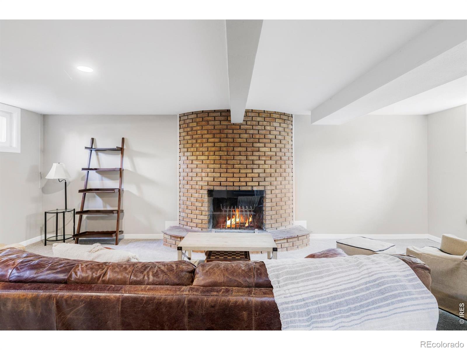 1446 Elmwood Lane Denver CO 80221