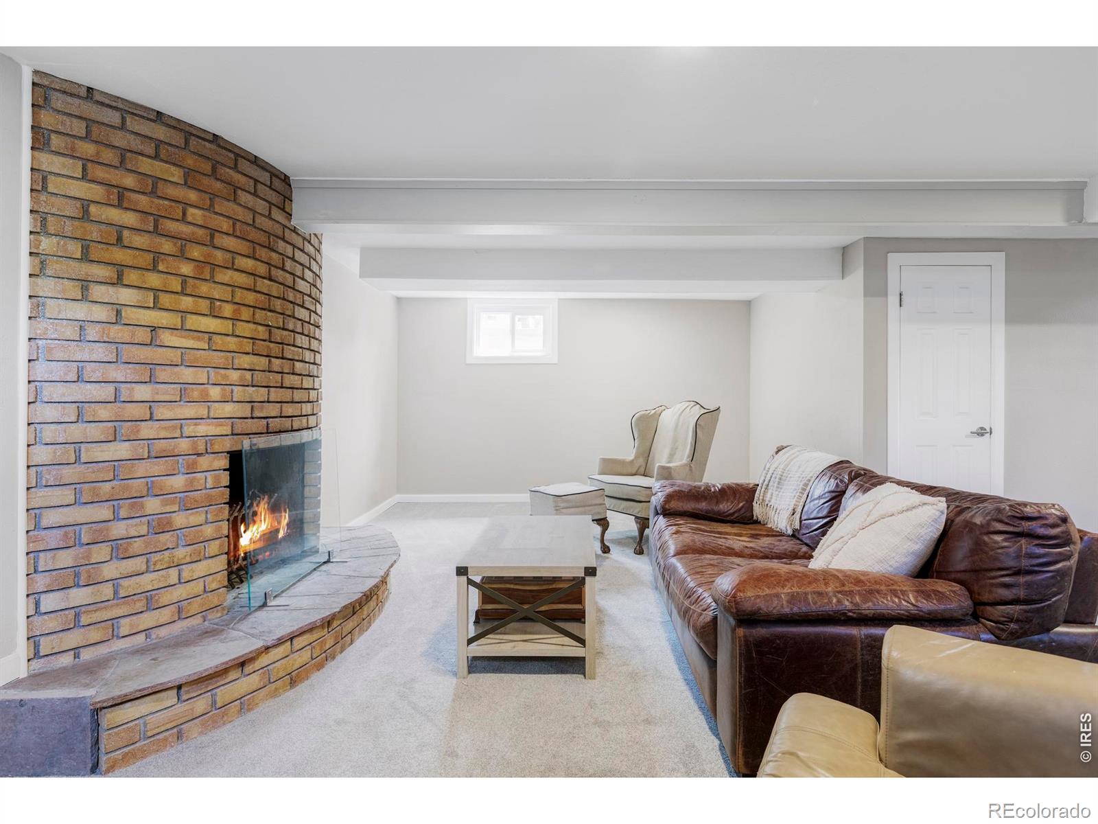 1446 Elmwood Lane Denver CO 80221