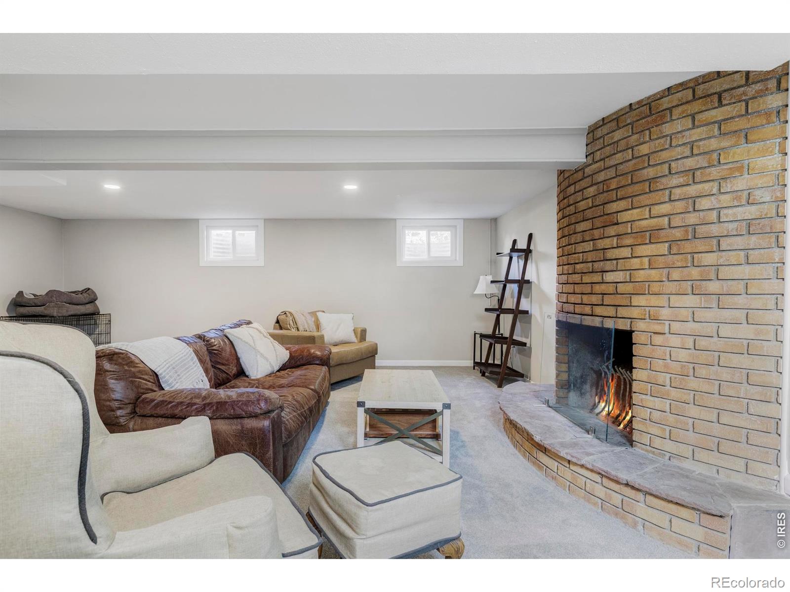 1446 Elmwood Lane Denver CO 80221