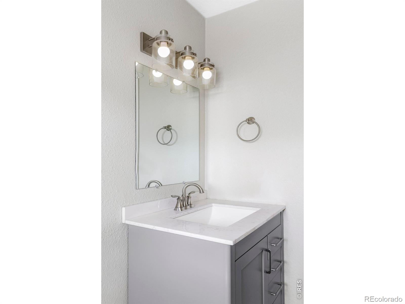 1446 Elmwood Lane Denver CO 80221