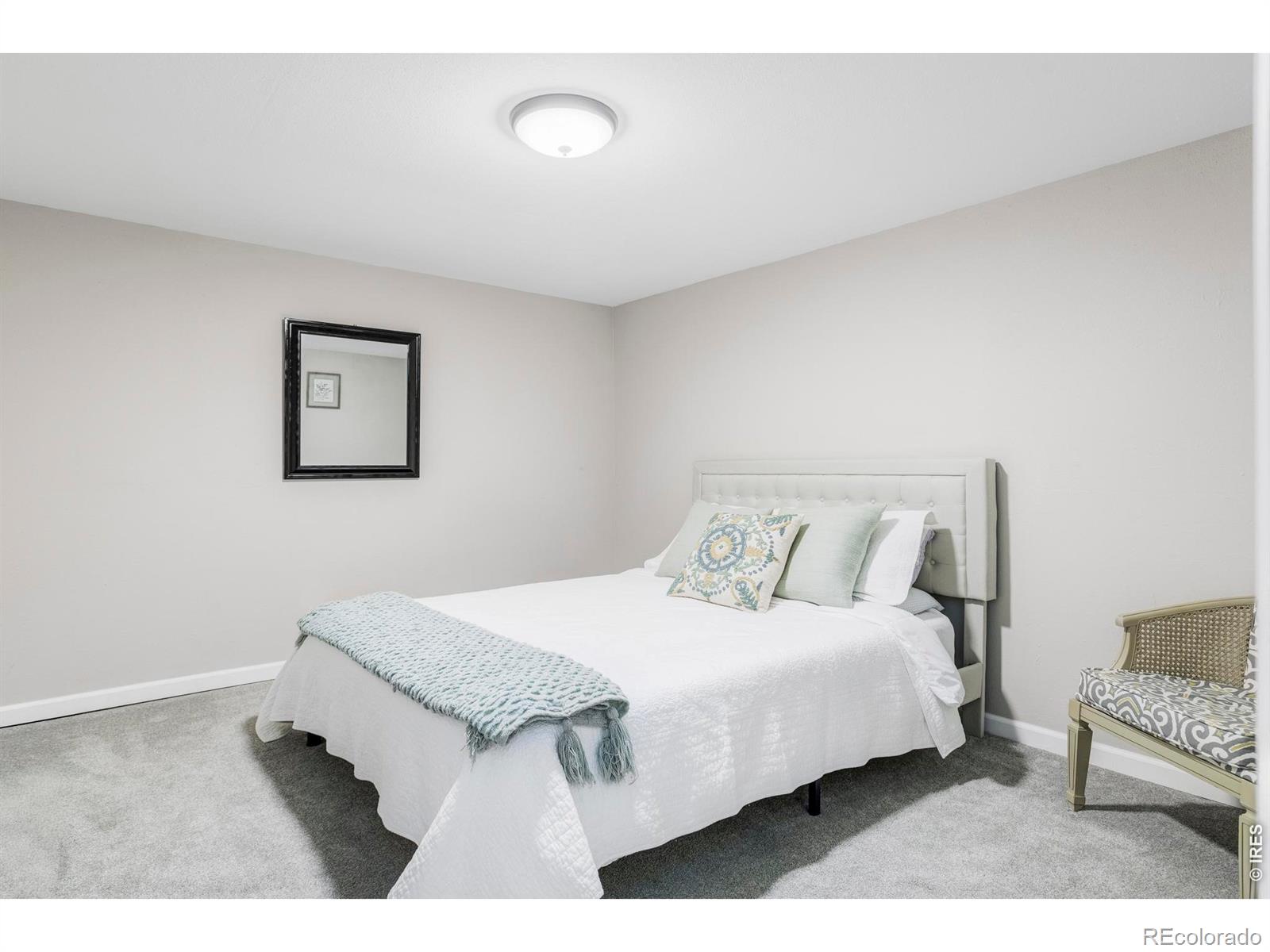 1446 Elmwood Lane Denver CO 80221
