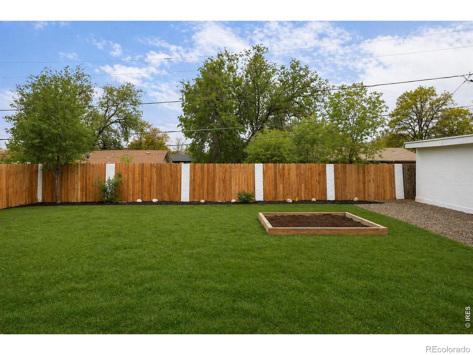 1446 Elmwood Lane Denver CO 80221