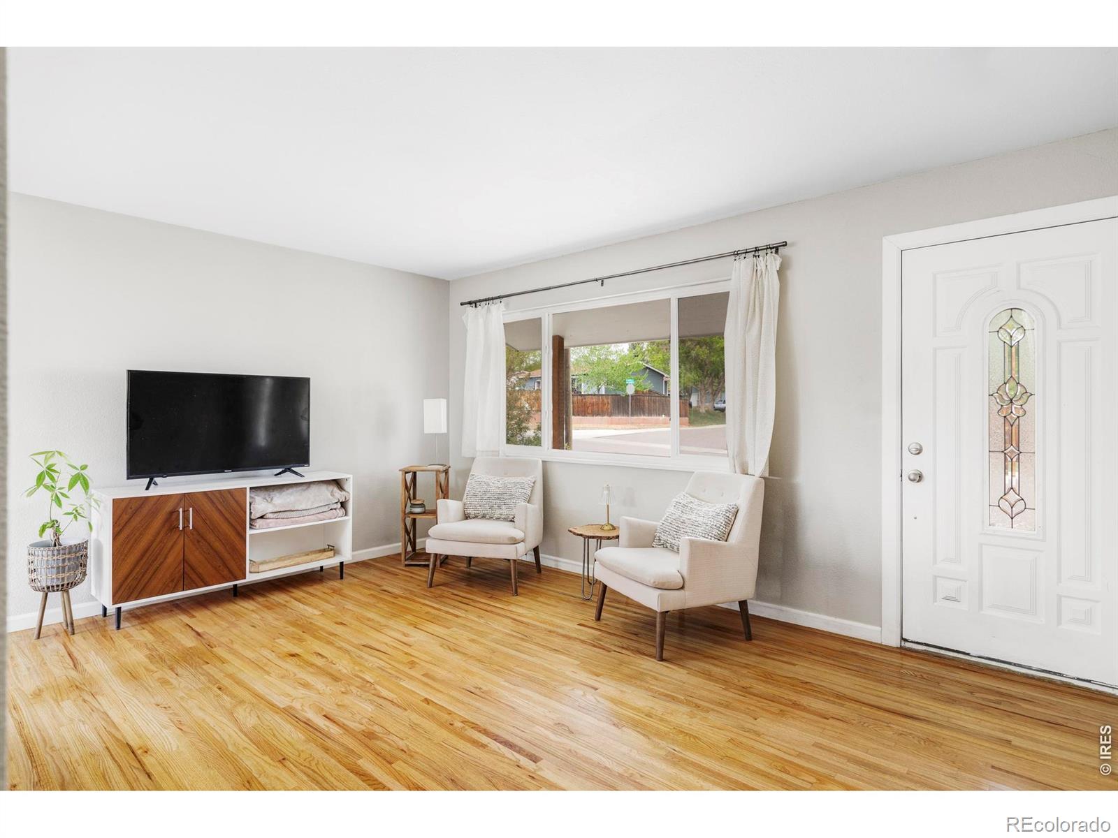 1446 Elmwood Lane Denver CO 80221