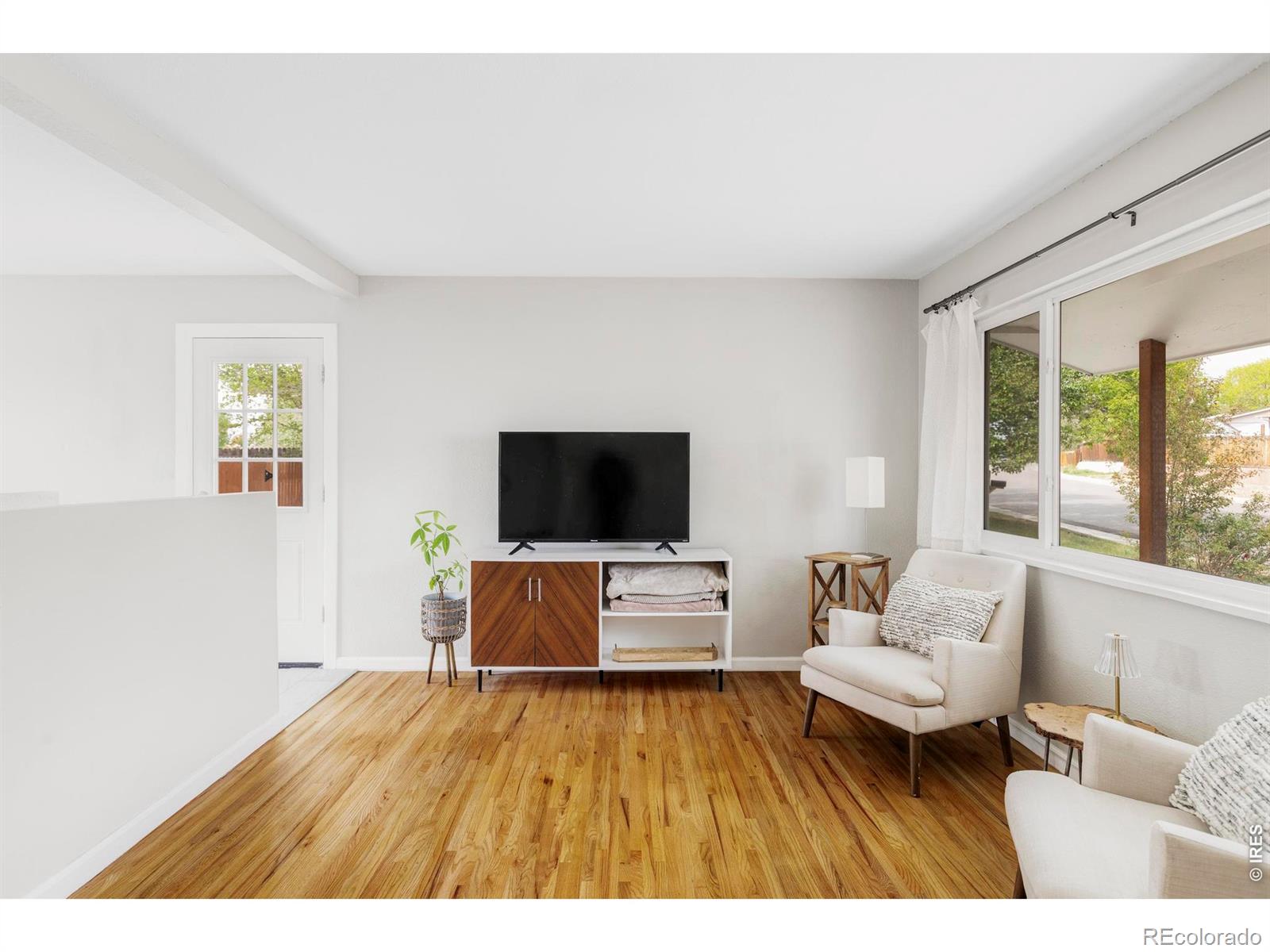 1446 Elmwood Lane Denver CO 80221