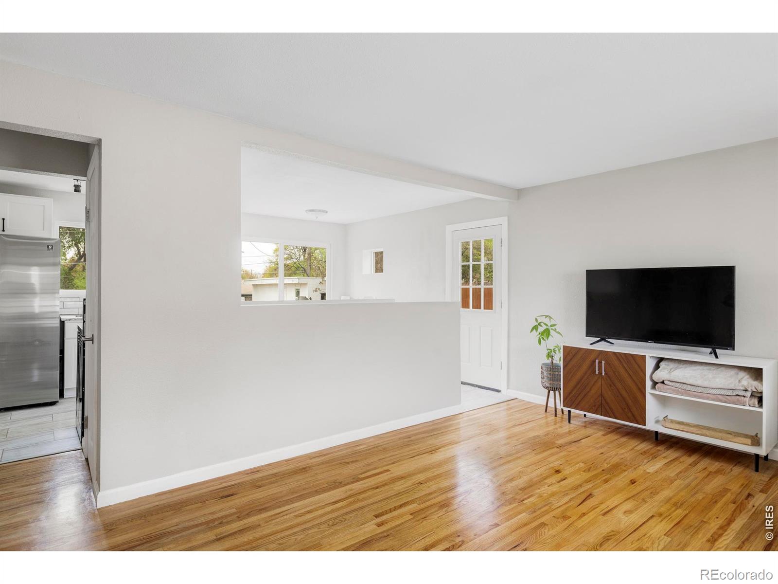 1446 Elmwood Lane Denver CO 80221