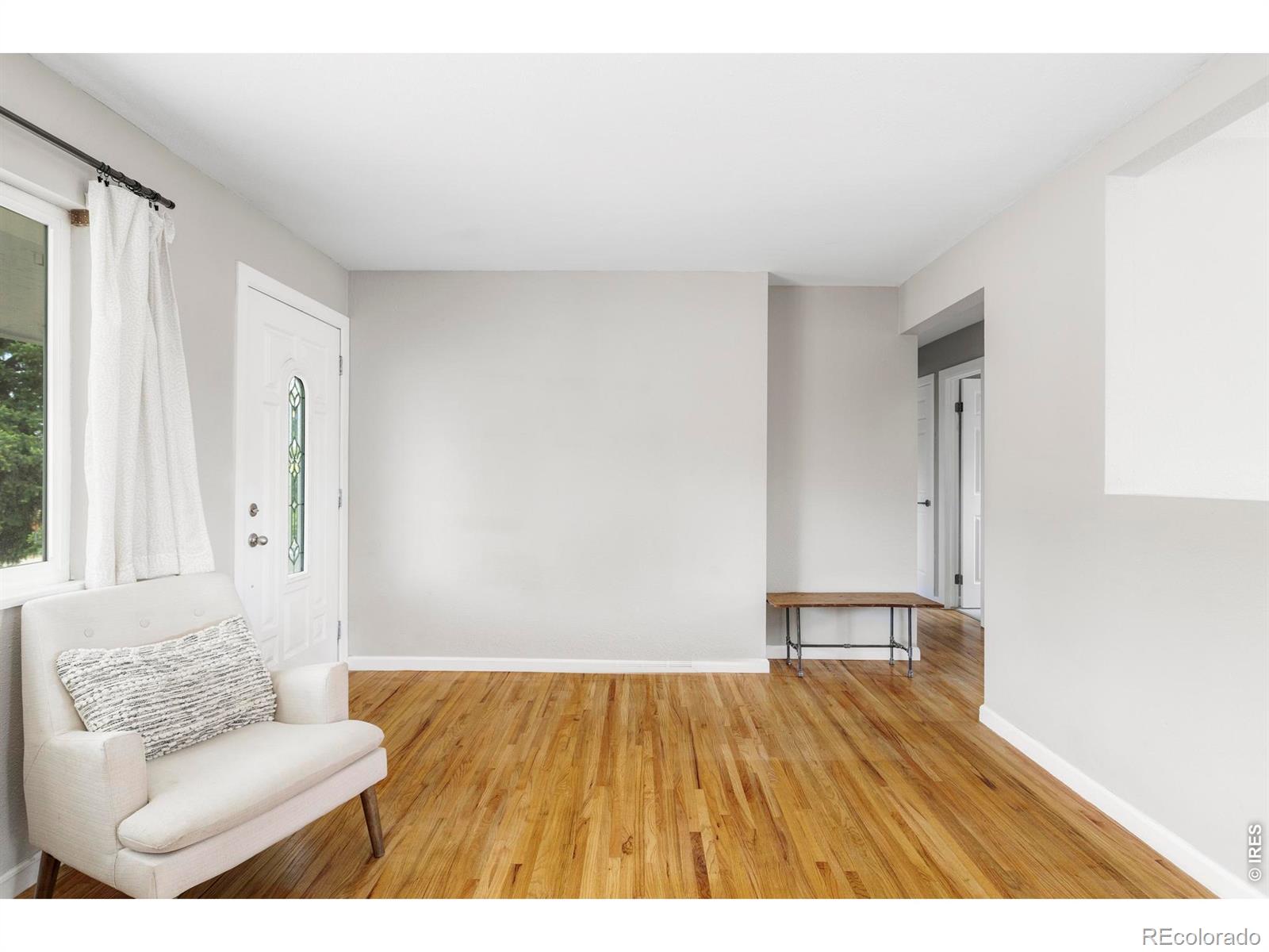 1446 Elmwood Lane Denver CO 80221