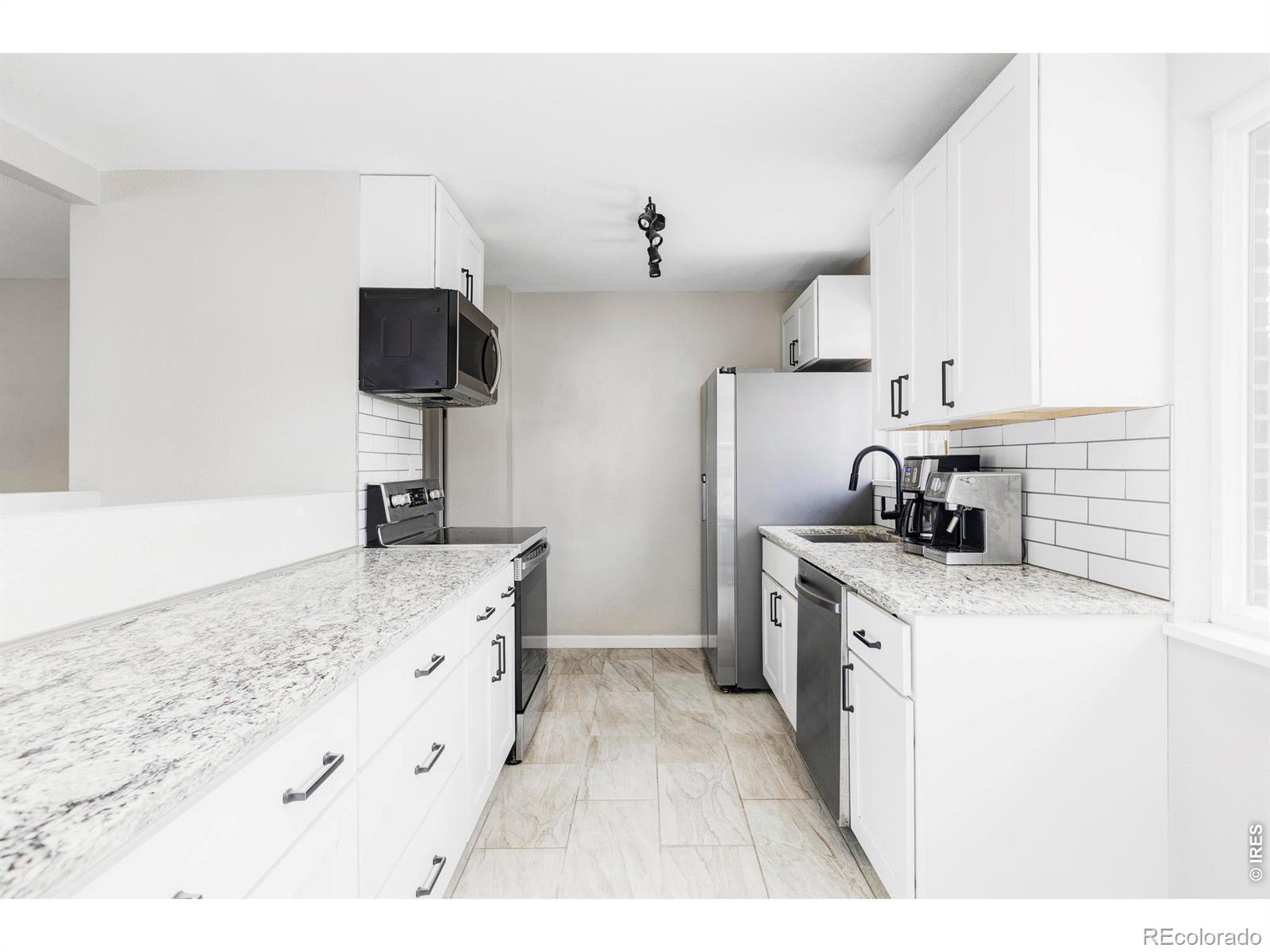 1446 Elmwood Lane Denver CO 80221